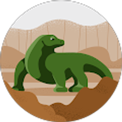 Profile photo of Tiarra Galloway