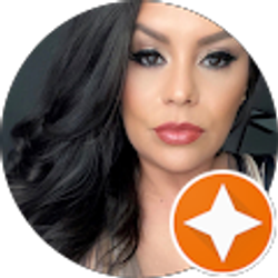 Profile photo of A Jones