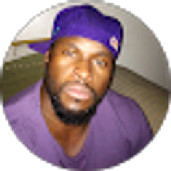 Profile photo of Oraene Morgan