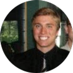 Profile photo of J B