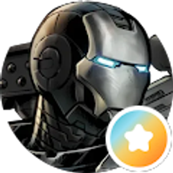 Profile photo of Kor_ Vision