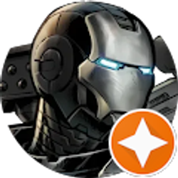 Profile photo of Kor_ Vision