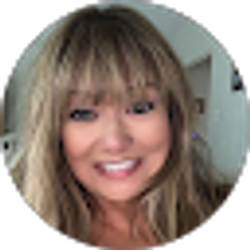 Profile photo of Gabrielle Higginbotham