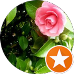 Profile photo of Christine