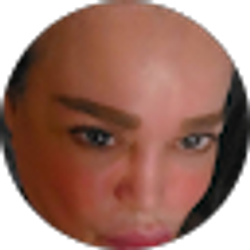 Profile photo of Mary Guajardo