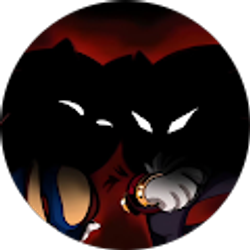 Profile photo of Shirley Mathis