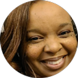 Profile photo of LaKesha Moore