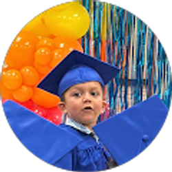 Profile photo of Maria Espinoza