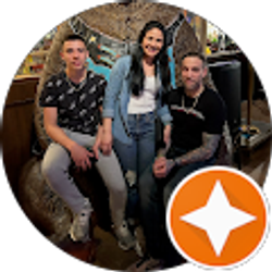 Profile photo of John Sozio