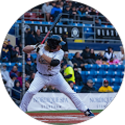 Profile photo of Ryan Roell