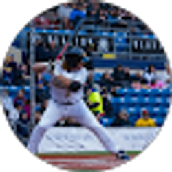 Profile photo of Ryan Roell