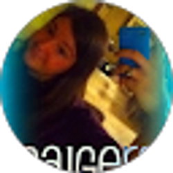 Profile photo of Paige Simon