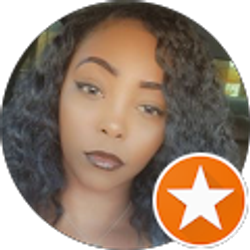 Profile photo of Ne Taylor