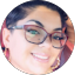 Profile photo of Adaliz Bazan