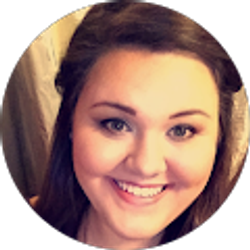 Profile photo of Alexis Rousseau