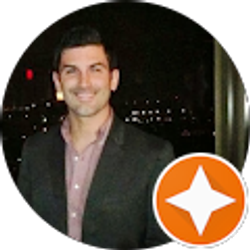 Profile photo of Ryan Garland