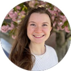 Profile photo of Emma Castilow