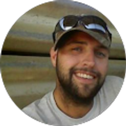 Profile photo of Jerry Stewart