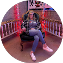 Profile photo of Susan Schiveley