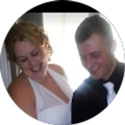 Profile photo of Brittany Gerbo