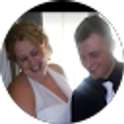 Profile photo of Brittany Gerbo