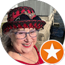 Profile photo of Cathy Office