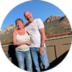 Profile photo of Craig McKendry