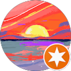 Profile photo of DK 2021