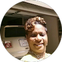 Profile photo of Wondalyn Cotton