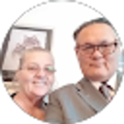 Profile photo of Jenny Hair