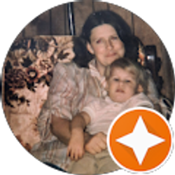 Profile photo of Jessica Rockwell