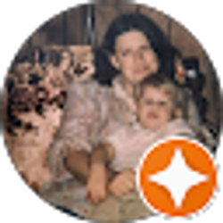 Profile photo of Jessica Rockwell