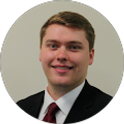 Profile photo of Joel McHenry