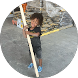 Profile photo of Sharyl Brown