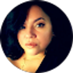 Profile photo of maria toledo
