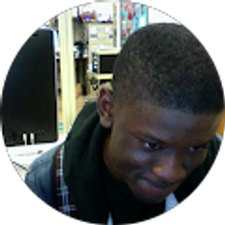 Profile photo of swizb82