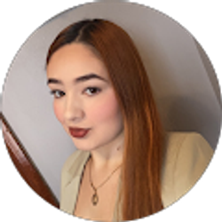 Profile photo of Karolina Esquinca