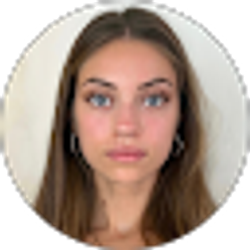 Profile photo of Marie Khoury