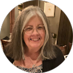 Profile photo of Jode MCCullough