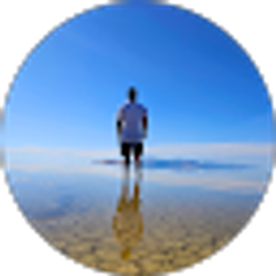Profile photo of Nico Arnold