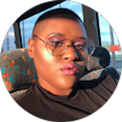 Profile photo of gabrosexo