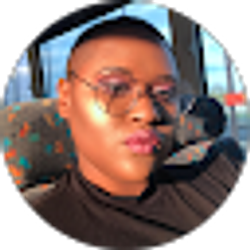Profile photo of gabrosexo
