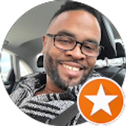 Profile photo of Daddi Lama