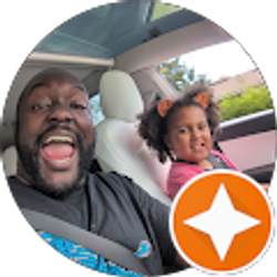 Profile photo of B Davis