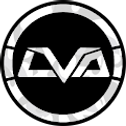 Profile photo of LIQUIVINYL AERODYNAMICS