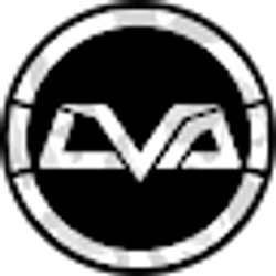 Profile photo of LIQUIVINYL AERODYNAMICS