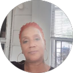 Profile photo of Jan