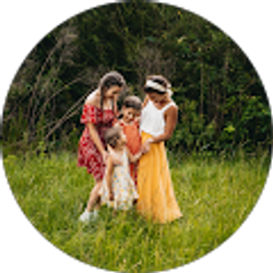 Profile photo of Victoria Nikitina