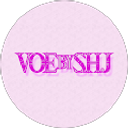 Profile photo of Michael & Shanta Johnson