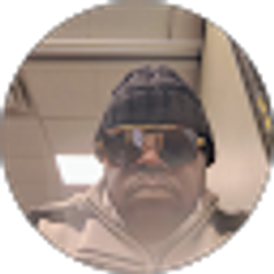 Profile photo of Tyrone Arnold